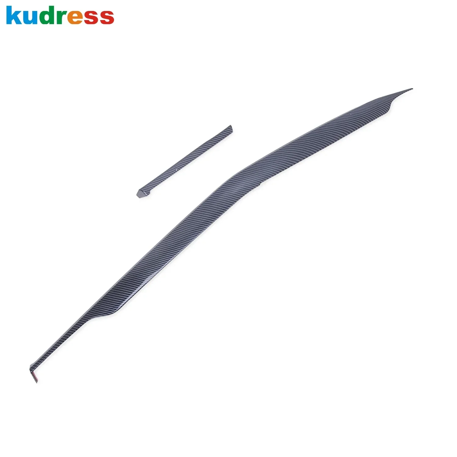 For KIA Mohave Borrego 2020 2021 2022 2023 2024 Carbon Fiber Car Center Console Dashboard Panel Cover Trim Interior Accessories
For KIA Mohave Borrego 2020 2021 2022 2023 2024 Carbon Fiber Car Center Console Dashboard Panel Cover Trim Interior Accessories