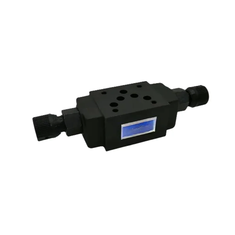 New Original Genuine Throttle Valve MSW-03-Y-30 MSW-04-X-10Y MSW-04-Y-10Y MSW-06-X-10 MSW-06-Y-10
New Original Genuine Throttle Valve MSW-03-Y-30 MSW-04-X-10Y MSW-04-Y-10Y MSW-06-X-10 MSW-06-Y-10