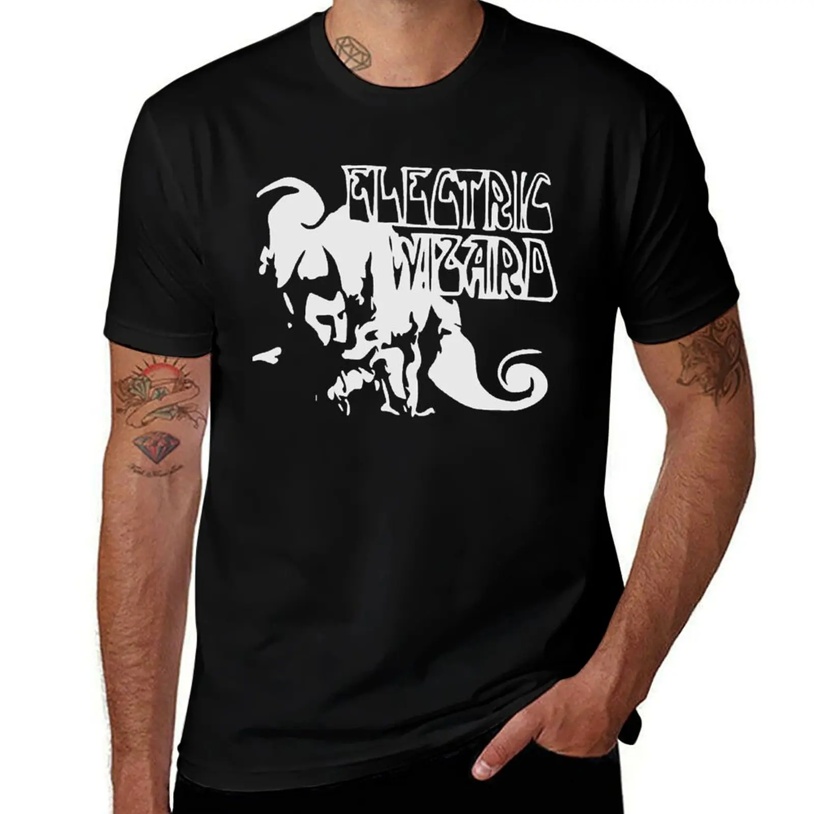 cotton tees man shirts printed graphic t for for Wizard man 100% T-Shirt tshirt Electric shirts t
cotton tees man shirts printed graphic t for for Wizard man 100% T-Shirt tshirt Electric shirts t