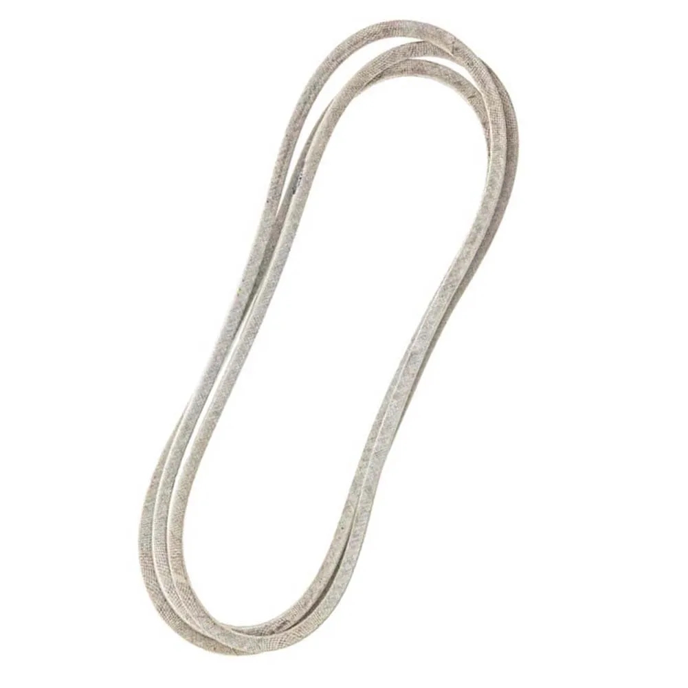 Садовое оборудование 30*15*5 см, арамидный приводной ремень, совместимый ремень для газонокосилки, садовое оборудование, ремень для уличного оборудования
Садовое оборудование 30*15*5 см, арамидный приводной ремень, совместимый ремень для газонокосилки, садовое оборудование, ремень для уличного оборудования