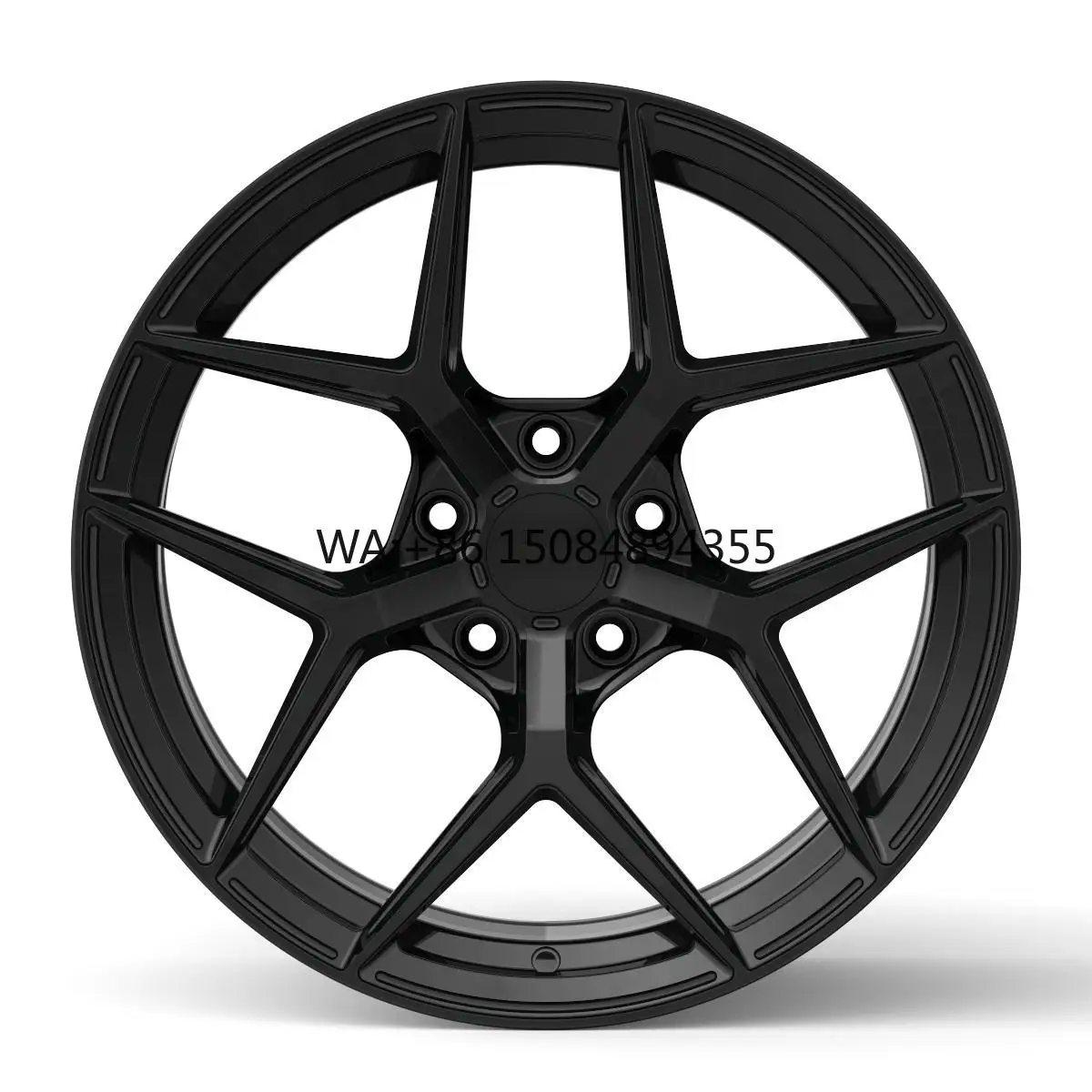 Кованые диски Forgex Custom 18 19 20 21 22 дюйма 21x10 5x114.3 5x120 с глубоким конкейвом, составные (2 части), для M3 M4 G80 C63 RS5 911
Кованые диски Forgex Custom 18 19 20 21 22 дюйма 21x10 5x114.3 5x120 с глубоким конкейвом, составные (2 части), для M3 M4 G80 C63 RS5 911