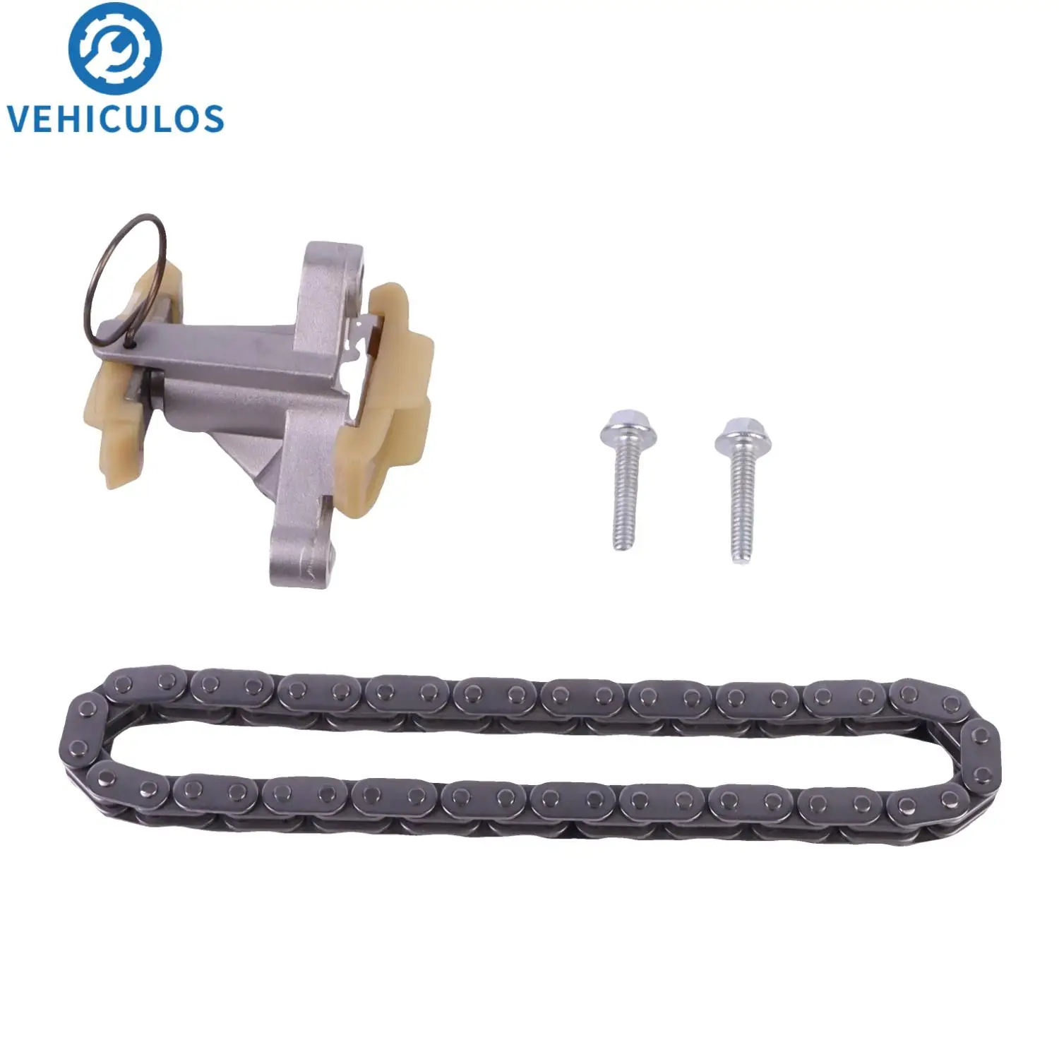 Комплект цепи ГРМ для LAND ROVER JAGUAR TDV6 SDV6 276DT 306DT 3,0 DIESEL 1316113, аксессуары для автомобильных двигателей
Комплект цепи ГРМ для LAND ROVER JAGUAR TDV6 SDV6 276DT 306DT 3,0 DIESEL 1316113, аксессуары для автомобильных двигателей