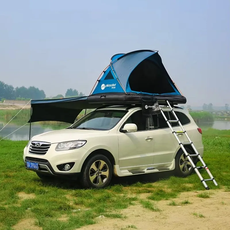 Inflatable Portable Shell Series Oxford Fabric in China With Factory Price
Inflatable Portable Shell Series Oxford Fabric in China With Factory Price