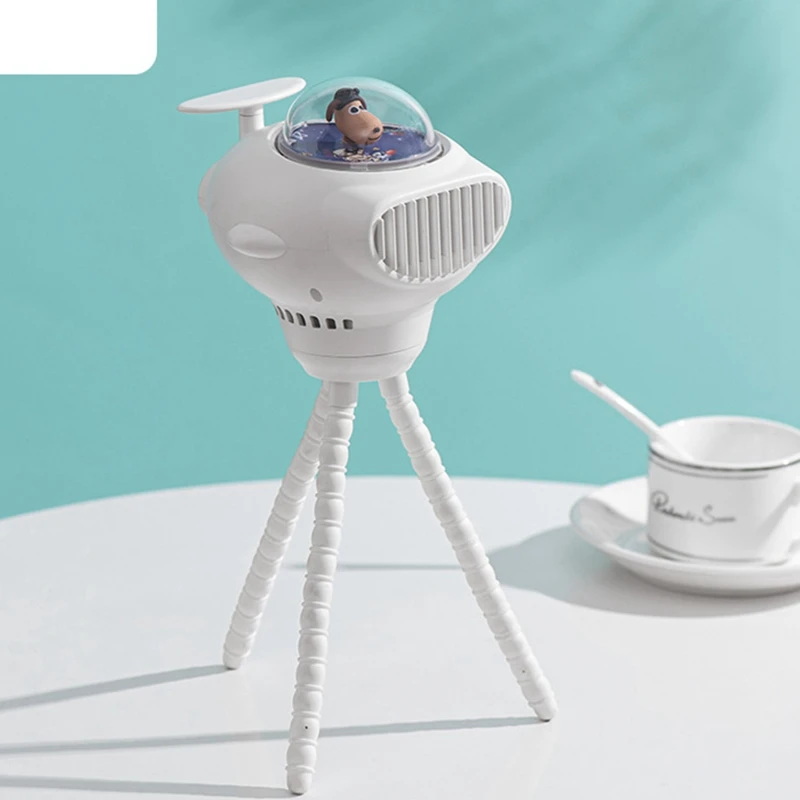 Fan Handheld Tabletop Leafless Baby Cart Small Fan Household Outdoor Shaking Head Fan
Fan Handheld Tabletop Leafless Baby Cart Small Fan Household Outdoor Shaking Head Fan
