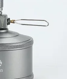 Original elevator host encoder Heidenhain ERN1387 204862S14-70 encoder line rotary elevator accessories
Original elevator host encoder Heidenhain ERN1387 204862S14-70 encoder line rotary elevator accessories