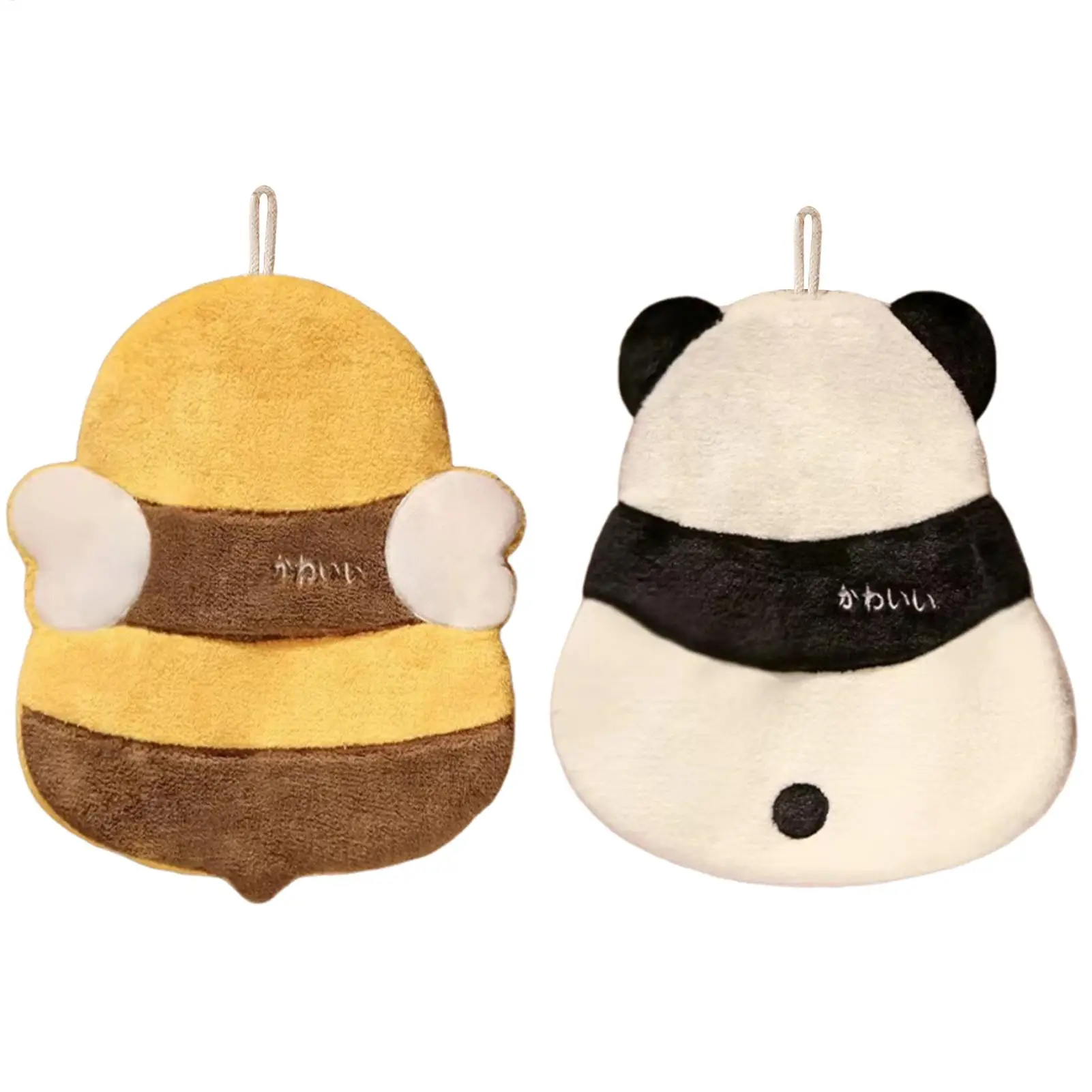 Hand Towel Bathroom Accessories Absorbent Kitchen Towel Soft Towel Hanging Towels Handkerchief Towels Home Wash Hand Towels
Hand Towel Bathroom Accessories Absorbent Kitchen Towel Soft Towel Hanging Towels Handkerchief Towels Home Wash Hand Towels