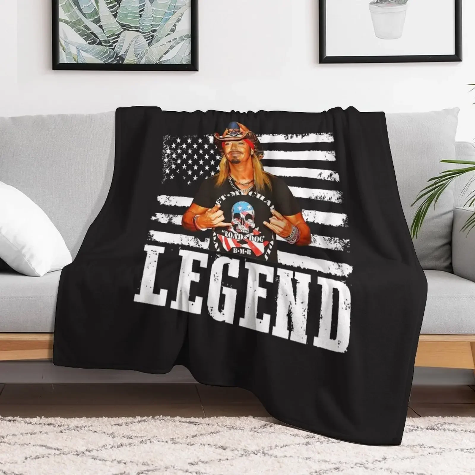 Women My Favorite Distressed American Flag Bret Michaels Legend Retro Throw Blanket Luxury St Thermal Blankets
Women My Favorite Distressed American Flag Bret Michaels Legend Retro Throw Blanket Luxury St Thermal Blankets