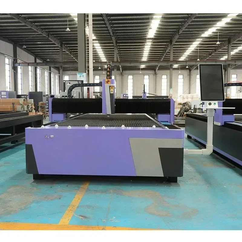 Promotions 5x10Feet Carbon Steel Black Steel Mild Steel Cut Laser 2kw 3kw 1.5kw 6kw Fast Cut Speed Laser Metal Cutting
Promotions 5x10Feet Carbon Steel Black Steel Mild Steel Cut Laser 2kw 3kw 1.5kw 6kw Fast Cut Speed Laser Metal Cutting