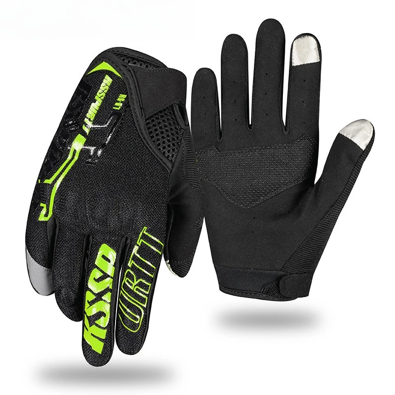 Motorcycle Riding Gloves Summer Breathable Motocross Racing Anti Slip Anti Fall Protective Men Women Motorbike Touch Screen Gear
Motorcycle Riding Gloves Summer Breathable Motocross Racing Anti Slip Anti Fall Protective Men Women Motorbike Touch Screen Gear