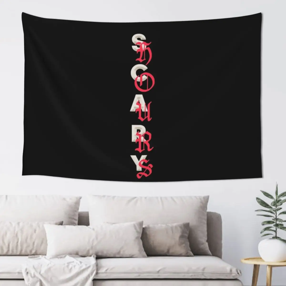 Drake Scary Hours Tapestry Wall Decoration Aesthetic Room Decor Korean Decoration Bedroom Tapestry
Drake Scary Hours Tapestry Wall Decoration Aesthetic Room Decor Korean Decoration Bedroom Tapestry