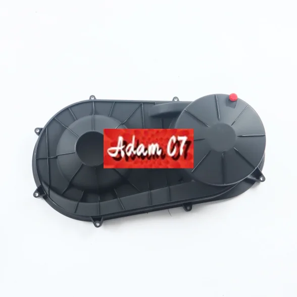 Buygbr для RZR для 2015-2022 16 17 18 19 20 21 Polaris RZR XP 1000 S & общий внешний чехол сцепления #2635611
Buygbr для RZR для 2015-2022 16 17 18 19 20 21 Polaris RZR XP 1000 S & общий внешний чехол сцепления #2635611