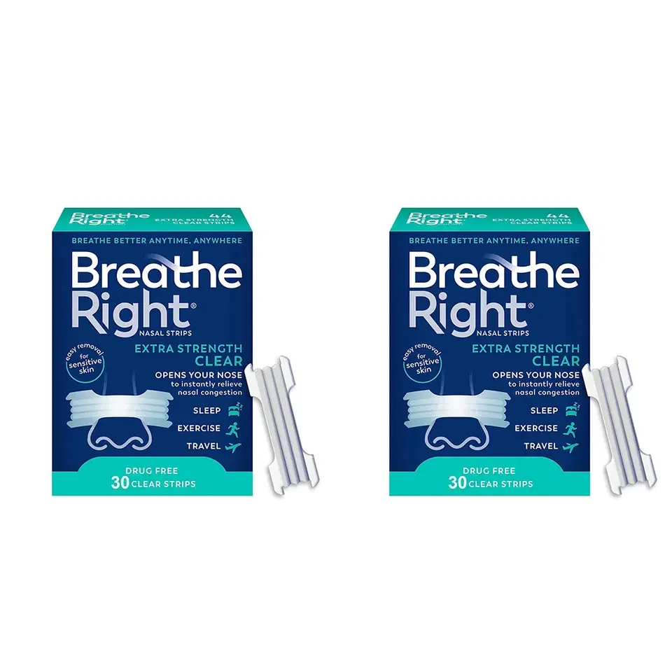Anti-Snoring Nose Strips for Better Breathing Sleep Nasal Strips Exercise Air Inhalation Nasal Pads
Anti-Snoring Nose Strips for Better Breathing Sleep Nasal Strips Exercise Air Inhalation Nasal Pads