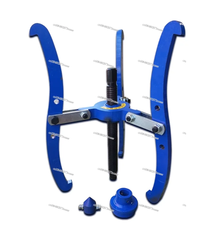 Tire Puller 3 Claw 5 Claw Puller Is Applicable To 5 6 10 12 Large Hole Truck Vacuum Tire Front and Rear Wheels
Tire Puller 3 Claw 5 Claw Puller Is Applicable To 5 6 10 12 Large Hole Truck Vacuum Tire Front and Rear Wheels