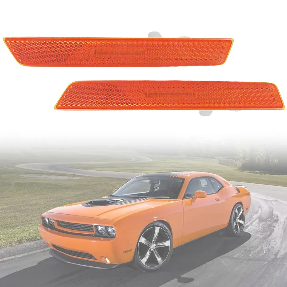 1 шт. для 2015-2017 Dodge Challenger сменный пассажирский правый передний бампер боковой габаритный фонарь 68195788AB 68195789AB 68195796AB
1 шт. для 2015-2017 Dodge Challenger сменный пассажирский правый передний бампер боковой габаритный фонарь 68195788AB 68195789AB 68195796AB