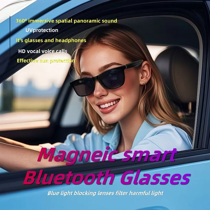 Спортивные очки GS05, с камерой, видеозаписью, распознавание фотографий с искусственным интеллектом, Bluetooth-перевод, очки с голосовым помощником
Спортивные очки GS05, с камерой, видеозаписью, распознавание фотографий с искусственным интеллектом, Bluetooth-перевод, очки с голосовым помощником