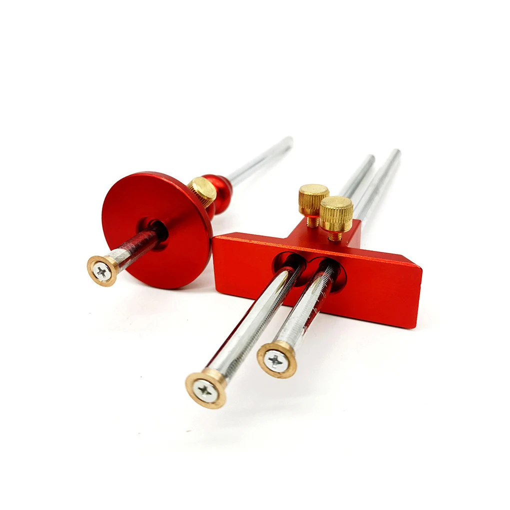 Деревообрабатывающая маркировочная линейка, плотницкие точные направляющие измерительные приборы, инструмент для рисования, DIY линейная линейка
Деревообрабатывающая маркировочная линейка, плотницкие точные направляющие измерительные приборы, инструмент для рисования, DIY линейная линейка