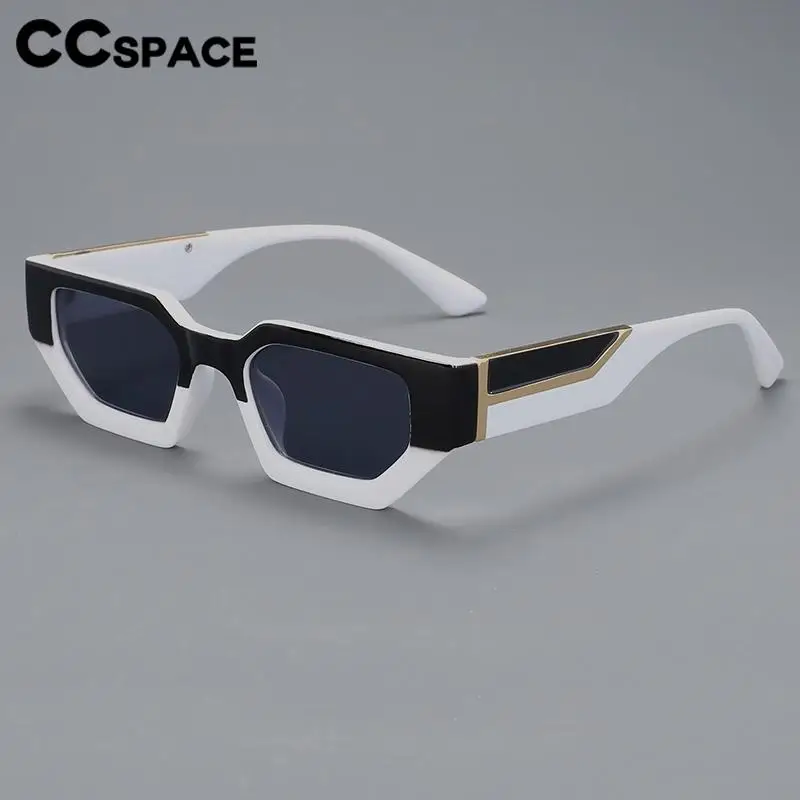 57192 Роскошные брендовые дизайнерские солнцезащитные очки Женские квадратные солнцезащитные очки зеркальные модные градиентные Оттенки Uv400
57192 Роскошные брендовые дизайнерские солнцезащитные очки Женские квадратные солнцезащитные очки зеркальные модные градиентные Оттенки Uv400