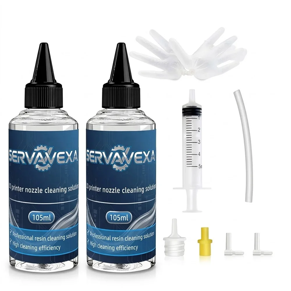 Качественная жидкость для очистки печатающих головок для струйных принтеров
Качественная жидкость для очистки печатающих головок для струйных принтеров