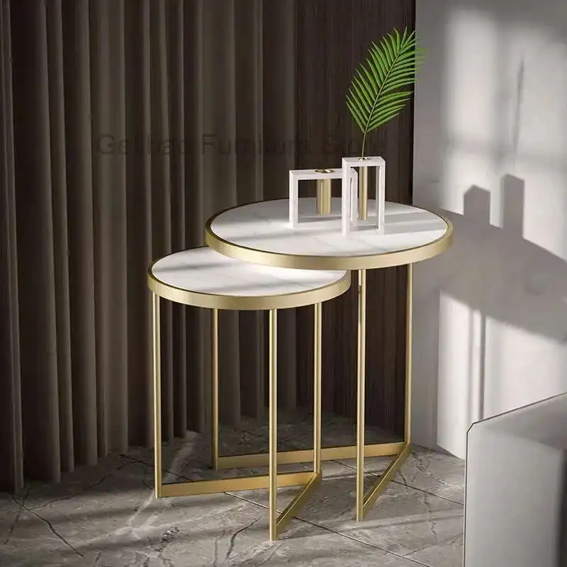Modern Stylish Coffee Table Moving Kitchen Aesthetic Coffee Tables Living Room Home Nordic Tavolino Da Salotto Decoration
Modern Stylish Coffee Table Moving Kitchen Aesthetic Coffee Tables Living Room Home Nordic Tavolino Da Salotto Decoration