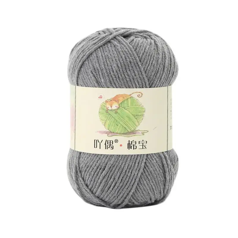 Himalaya Dolphin Baby Knitting Crochet Yarn 00g Super Soft Fabric for Clothes Accories Belts Hats Scarves Winter 2025
Himalaya Dolphin Baby Knitting Crochet Yarn 00g Super Soft Fabric for Clothes Accories Belts Hats Scarves Winter 2025
