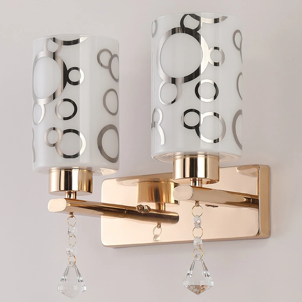 Абажур с круглым узором подходит для основания 18 см для напольной настольной лампы, потолочной люстры, настенного светильника, декоративной крышки
Абажур с круглым узором подходит для основания 18 см для напольной настольной лампы, потолочной люстры, настенного светильника, декоративной крышки