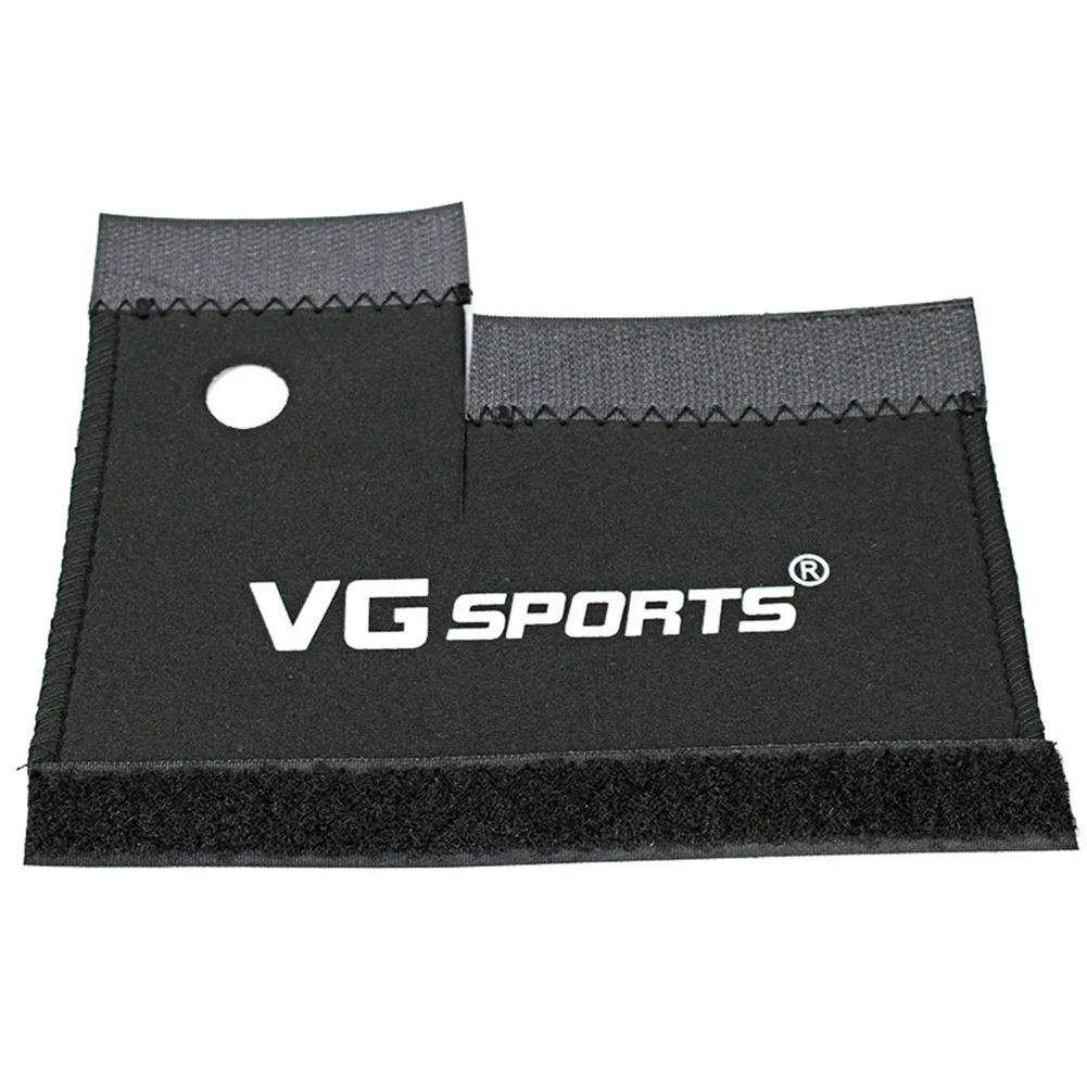 Bicycle Front Fork Protector Protective Case Bicycle Fork Sleeve Sporting Goods Diving Fabric Install On The Front Fork
Bicycle Front Fork Protector Protective Case Bicycle Fork Sleeve Sporting Goods Diving Fabric Install On The Front Fork