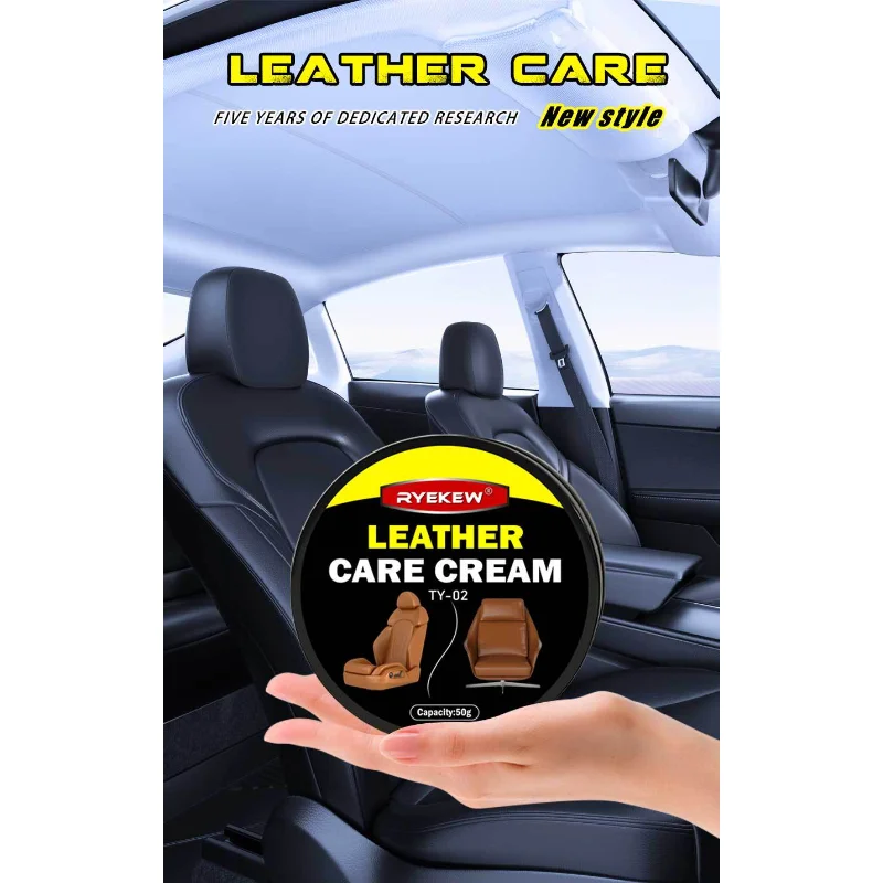 Car Plastic Restorer Back To Black Gloss Car Cleaning Products Plastic Leather Restore Auto Polish And Repair Coating Renovator
Car Plastic Restorer Back To Black Gloss Car Cleaning Products Plastic Leather Restore Auto Polish And Repair Coating Renovator