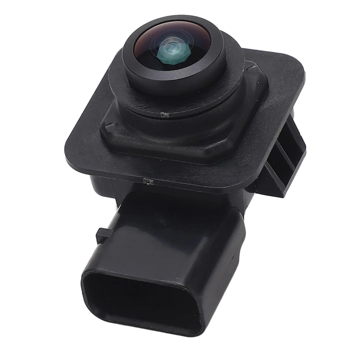Automobile Rear Tailgate Parking Camera Rear View Parking Camera for Range Rover Evoque 2012- LR057764 LR040760
Automobile Rear Tailgate Parking Camera Rear View Parking Camera for Range Rover Evoque 2012- LR057764 LR040760