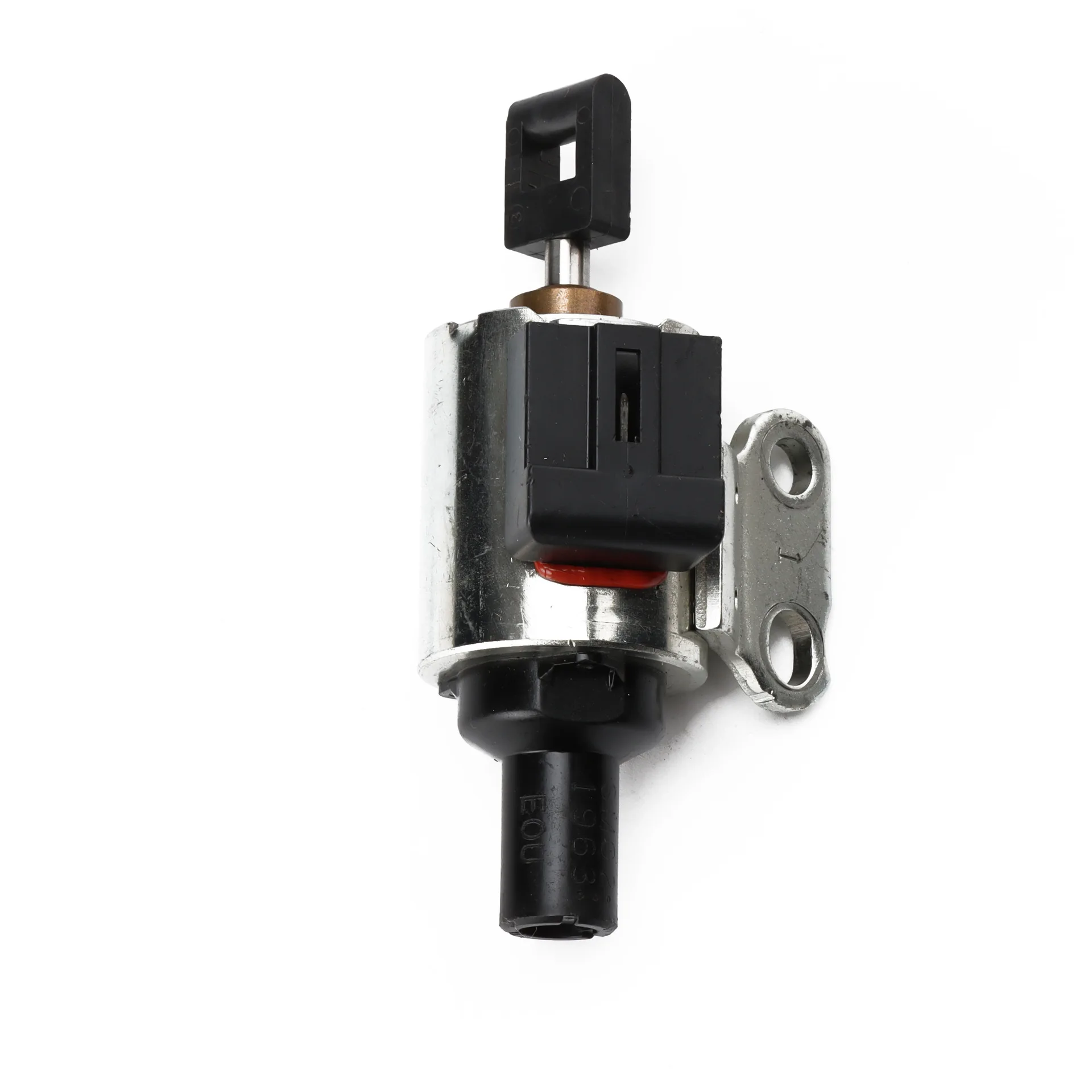 JF011E 33435J Automatic transmission stepper motor solenoid valve JF011E RE0F10E F1CJA
JF011E 33435J Automatic transmission stepper motor solenoid valve JF011E RE0F10E F1CJA