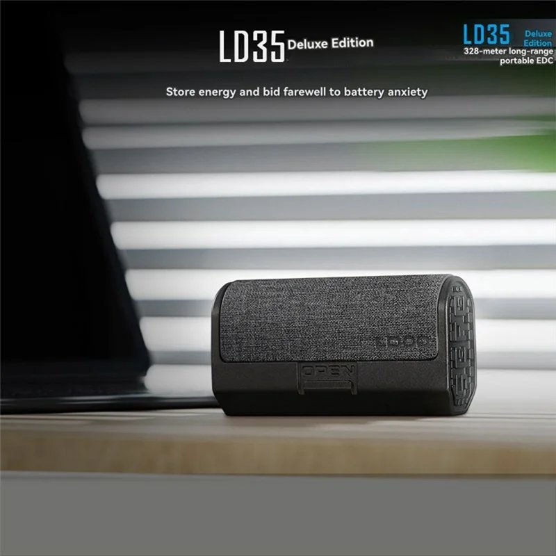 FORW-фонарик, светодиодный светильник, 1200 люмен, новейший источник дальнего света, перезаряжаемое рабочее освещение для кемпинга, Type-C 
FORW-фонарик, светодиодный светильник, 1200 люмен, новейший источник дальнего света, перезаряжаемое рабочее освещение для кемпинга, Type-C