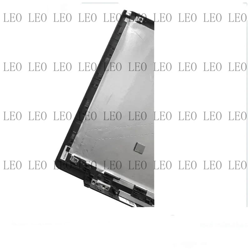 KK For Dell Latitude 7300 Laptop LCD Back Cover Black 18R4J 018R4J Top Lid
KK For Dell Latitude 7300 Laptop LCD Back Cover Black 18R4J 018R4J Top Lid