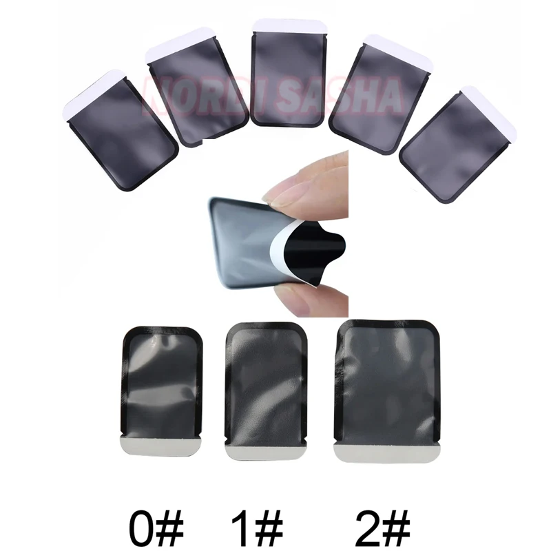 1000pcs Dental Disposable Digital X-Ray Scan Barrier Envelope Protective Cover Bags Dental Digital Ray Scan X Dentist Tool
1000pcs Dental Disposable Digital X-Ray Scan Barrier Envelope Protective Cover Bags Dental Digital Ray Scan X Dentist Tool