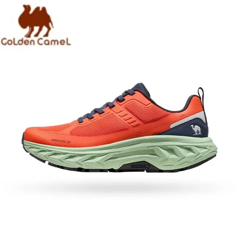 GOLDEN CAMEL Men's Sports Shoes Air Cusioning Male Sneakers Breathable Gym Elastic Jogging Shoes for Men 2025 New Footwear
GOLDEN CAMEL Men's Sports Shoes Air Cusioning Male Sneakers Breathable Gym Elastic Jogging Shoes for Men 2025 New Footwear
