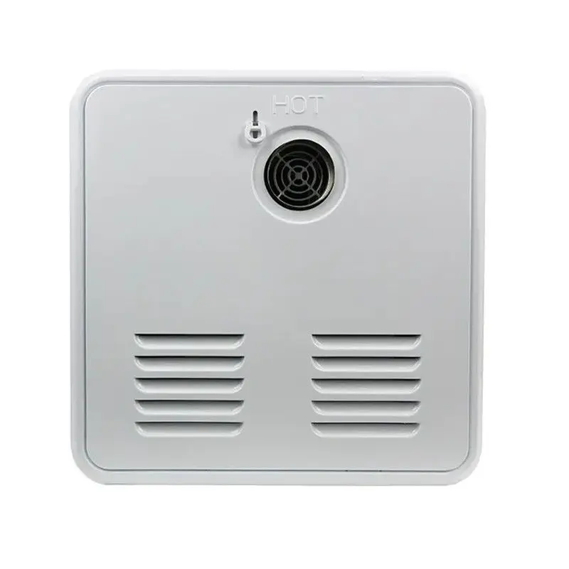 RV modified special water heater export trailer bed car gas instant heating high efficiency water heater
RV modified special water heater export trailer bed car gas instant heating high efficiency water heater