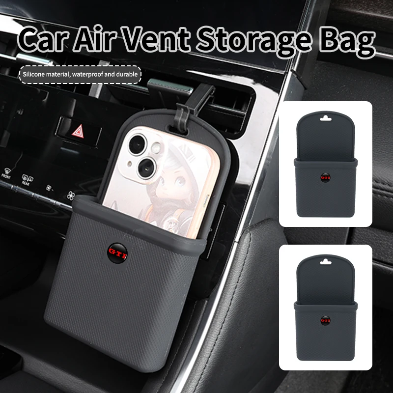 Car storage hanging bag For Volkswagen VW Golf Polo Tiguan T5 Passat b6 Jetta Scirocco Sagitar Touareg Touran
Car storage hanging bag For Volkswagen VW Golf Polo Tiguan T5 Passat b6 Jetta Scirocco Sagitar Touareg Touran