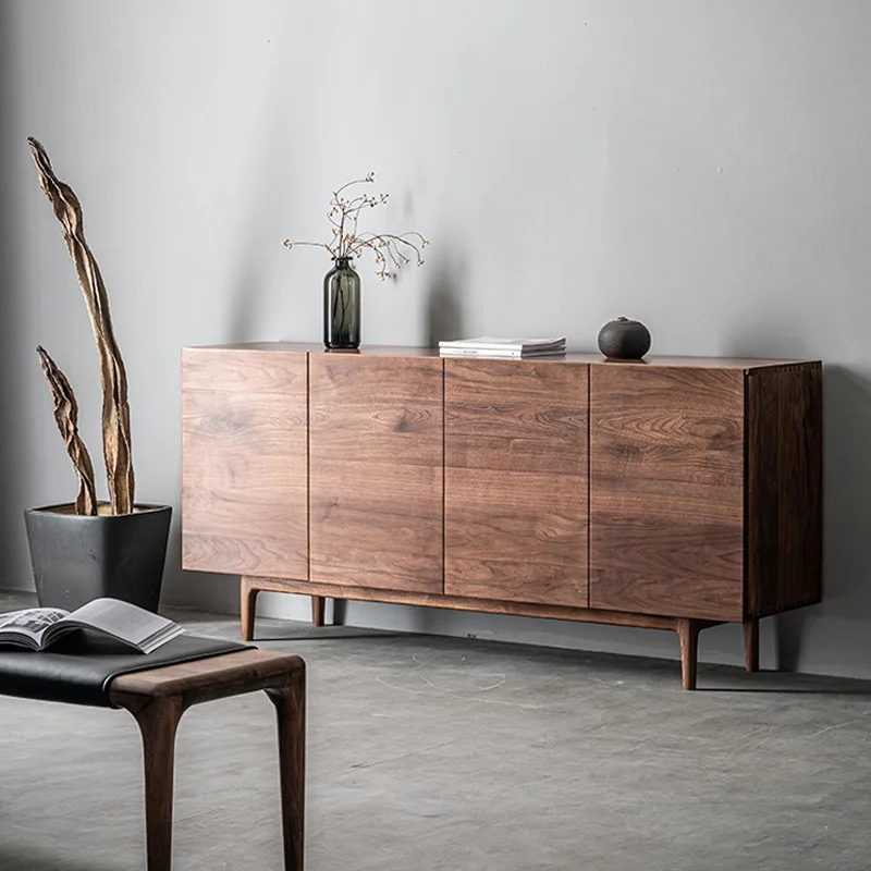 Nordic wabi-sandy wind small apartment porch cabinet living room simple storage side cabinet
Nordic wabi-sandy wind small apartment porch cabinet living room simple storage side cabinet