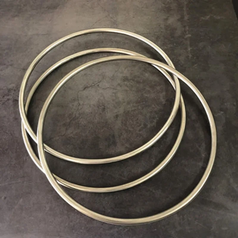 New Examinable Linking Ring (Dia. 30cm) Magic Tricks Three Linking Rings Set Magia Magicians Stage Gimmick Prop Accessories Fun
New Examinable Linking Ring (Dia. 30cm) Magic Tricks Three Linking Rings Set Magia Magicians Stage Gimmick Prop Accessories Fun