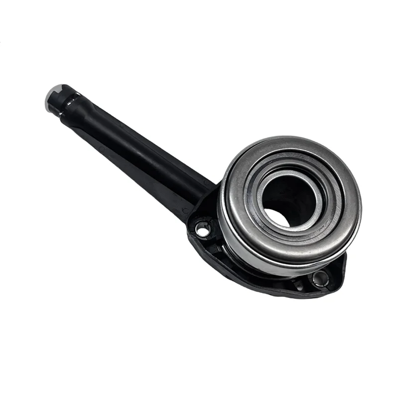 Clutch Slave Cylinder Release Bearing For Renault Espace Laguna Master Traffic 510002511/804530/8200124021-AD39
Clutch Slave Cylinder Release Bearing For Renault Espace Laguna Master Traffic 510002511/804530/8200124021-AD39