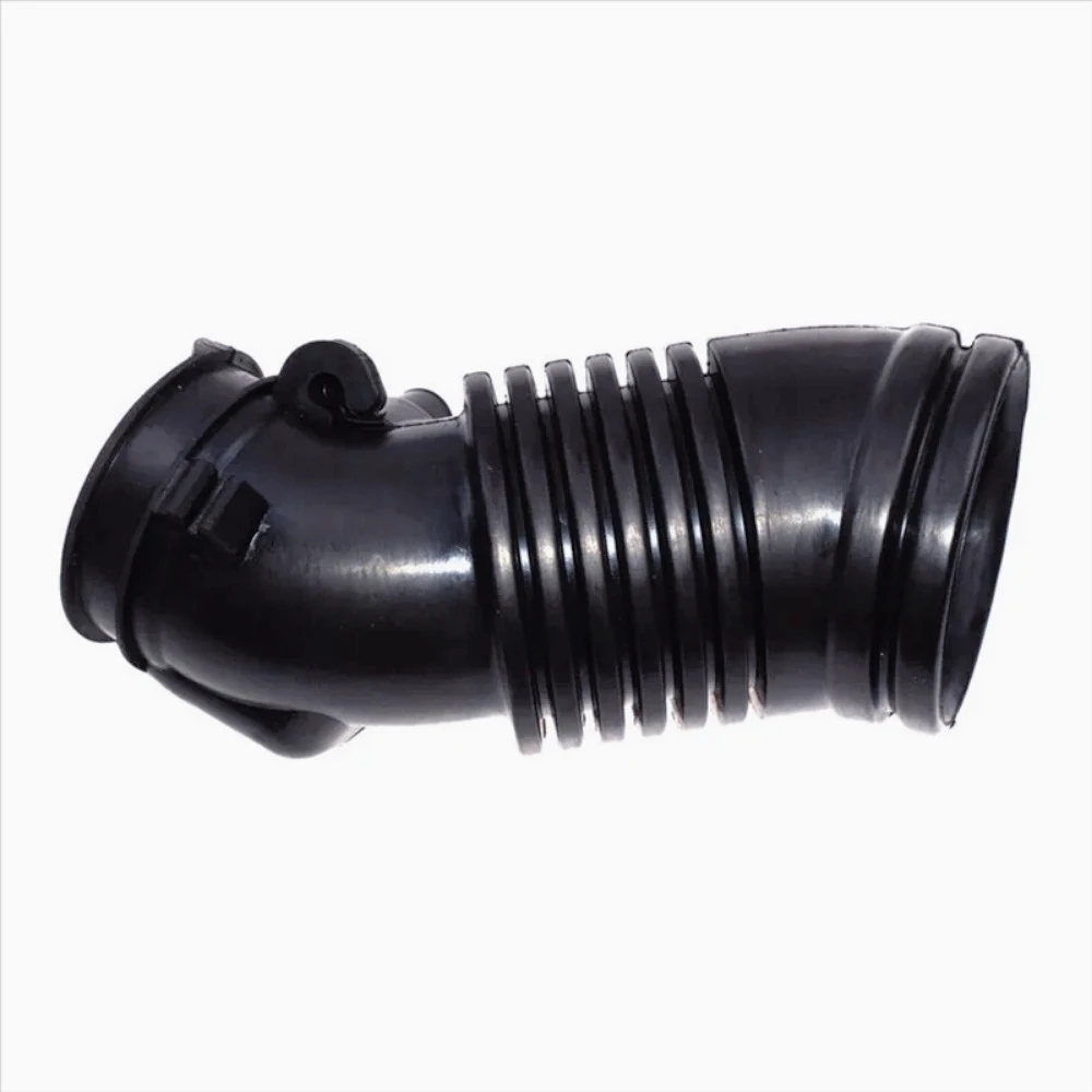 ZZ-New!17228-RGL-A00 17228RGLA00 Air Intake Pipe Hose Tube For Honda Odyssey 3.5L V6 2005 2006 Replacement Accessories 1 PCS
ZZ-New!17228-RGL-A00 17228RGLA00 Air Intake Pipe Hose Tube For Honda Odyssey 3.5L V6 2005 2006 Replacement Accessories 1 PCS