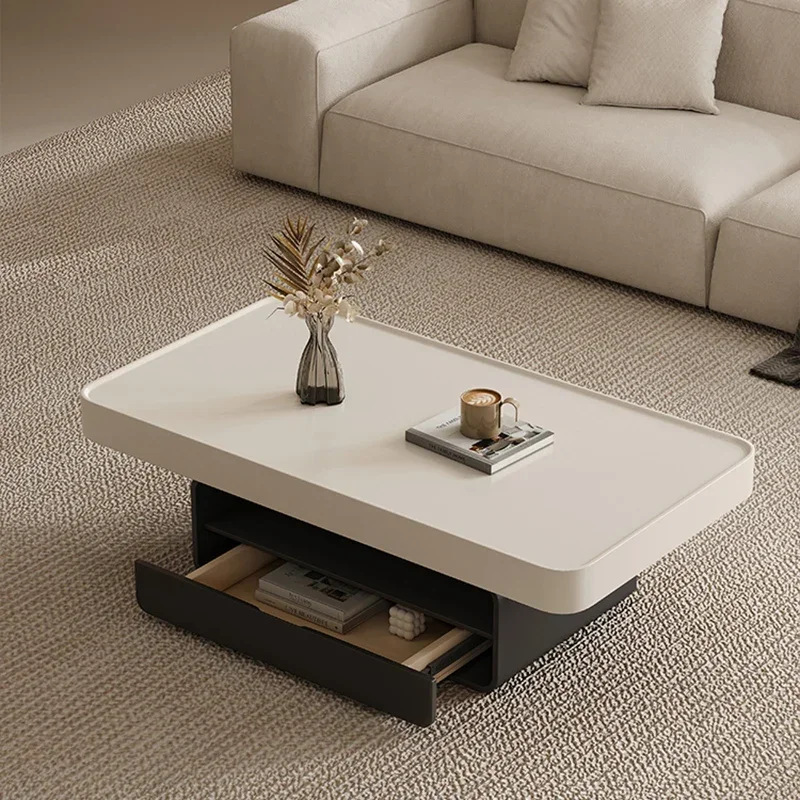 Nordic European Coffee Table Simple Luxury Modern Beauty Coffee Tables Delicacy Quality Mesa De Centro Sala Home Furniture
Nordic European Coffee Table Simple Luxury Modern Beauty Coffee Tables Delicacy Quality Mesa De Centro Sala Home Furniture