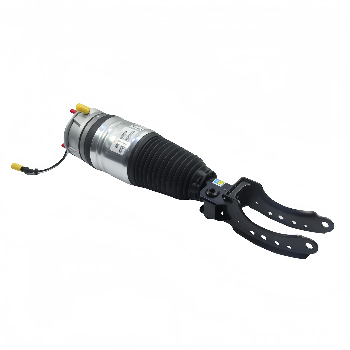 for Audi Q7 Air Suspension Strut 7L8616039G 7L8616040G 7L8616019C 7L8616020C Front & Rear Shock Absorber 4L Chassis OEM
for Audi Q7 Air Suspension Strut 7L8616039G 7L8616040G 7L8616019C 7L8616020C Front & Rear Shock Absorber 4L Chassis OEM