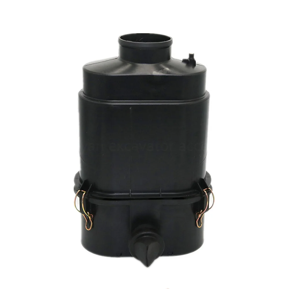 Busy Backhoe Parts 32/925682 32/925683 332/F8898 Honeycomb Filter Housing For JCB 2CX 3CX 4CX
Busy Backhoe Parts 32/925682 32/925683 332/F8898 Honeycomb Filter Housing For JCB 2CX 3CX 4CX