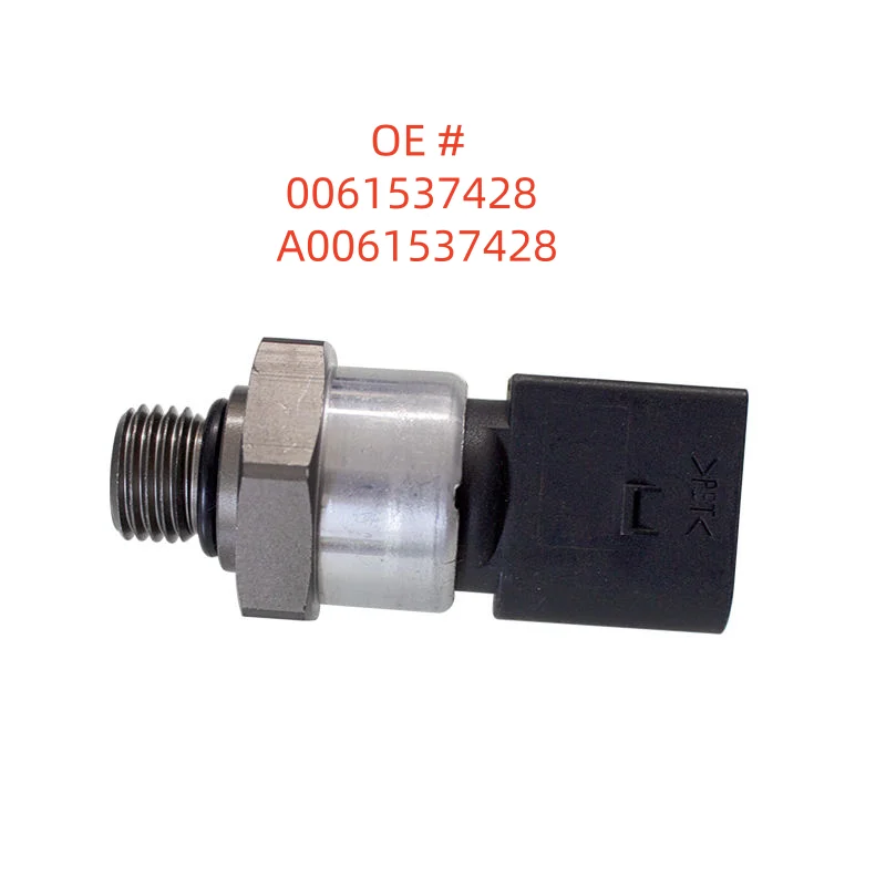 High quality 0061537428 A0061537428 Performance Oil Pressure Sensor Urea Dosing Adbule Pump For Mercedes Benz
High quality 0061537428 A0061537428 Performance Oil Pressure Sensor Urea Dosing Adbule Pump For Mercedes Benz