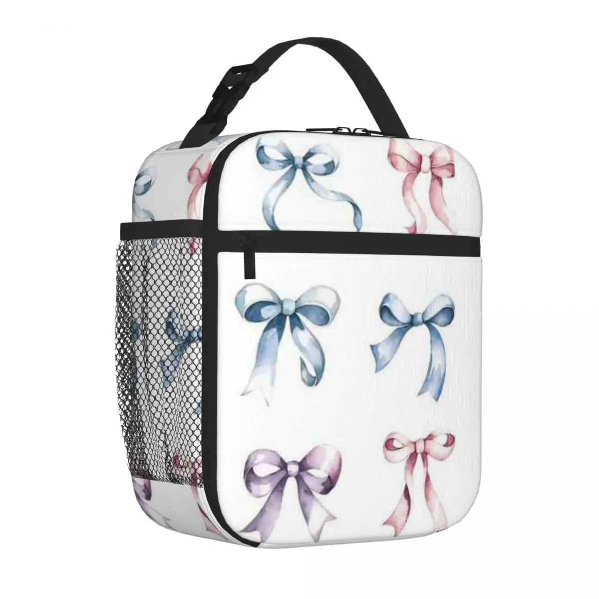 Bestselling Set Of Bows 2 Oxford Cloth Small Lunch Bag Outdoor Construction Canvas Lunch Bag
Bestselling Set Of Bows 2 Oxford Cloth Small Lunch Bag Outdoor Construction Canvas Lunch Bag