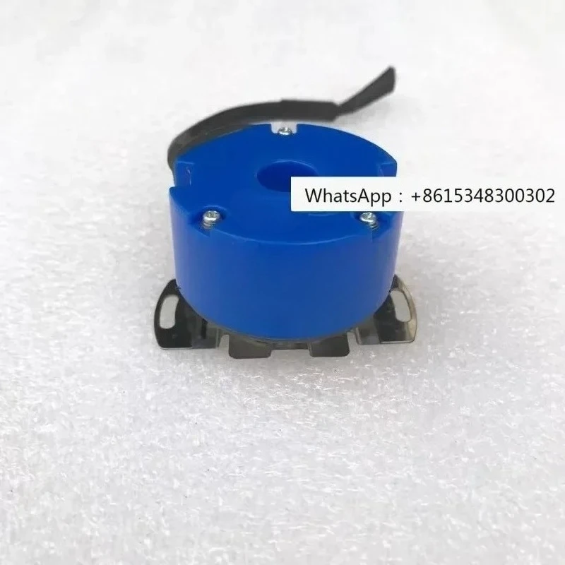 Encoder TS5700N8401/8406/8421/8501/8504/85058506 High quality and durable
Encoder TS5700N8401/8406/8421/8501/8504/85058506 High quality and durable