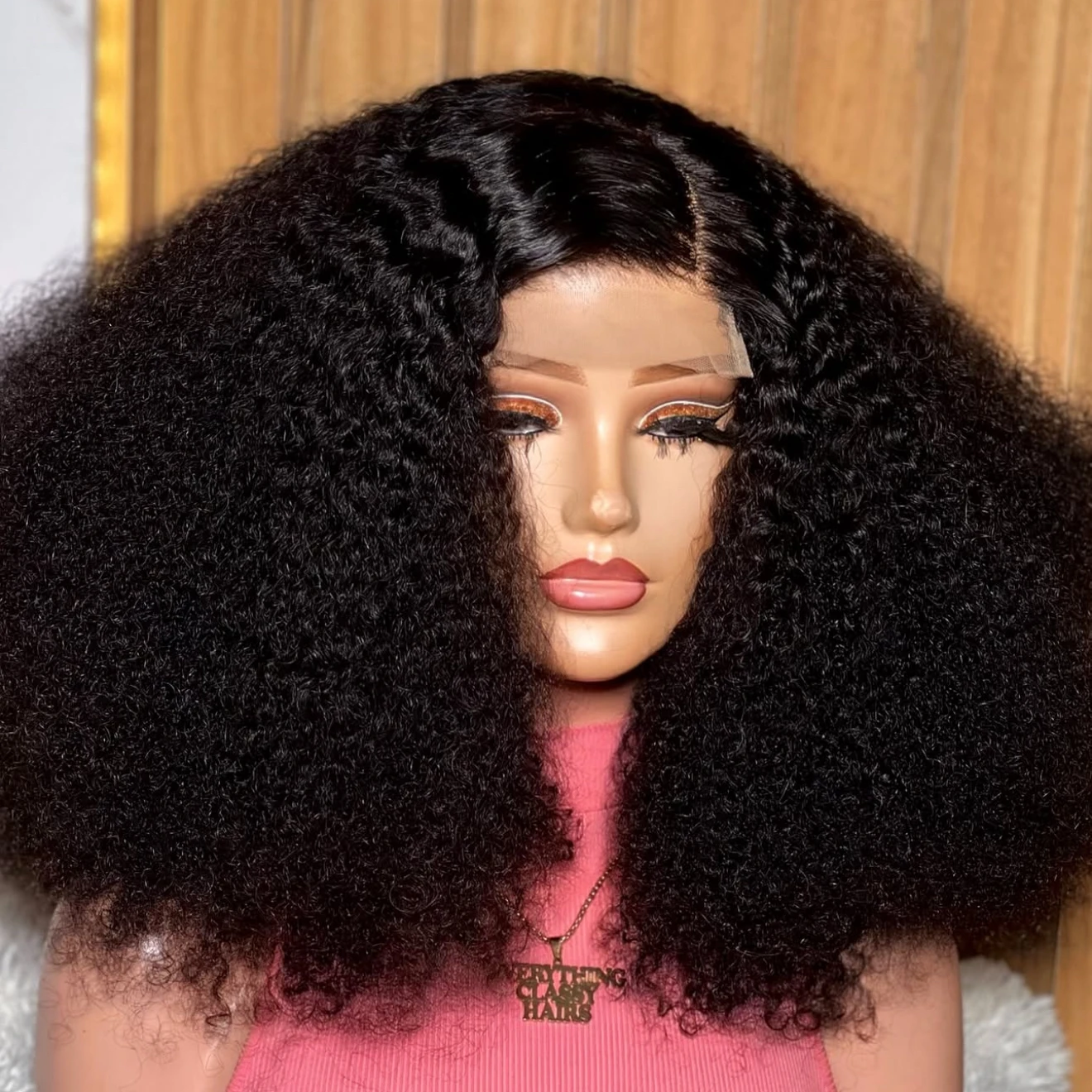 26-дюймовый мягкий длинный бесклеевой странный вьющийся натуральный черный парик фронта шнурка для женщин с волосами ребенка синтетические предварительно выщипанные ежедневно
26-дюймовый мягкий длинный бесклеевой странный вьющийся натуральный черный парик фронта шнурка для женщин с волосами ребенка синтетические предварительно выщипанные ежедневно