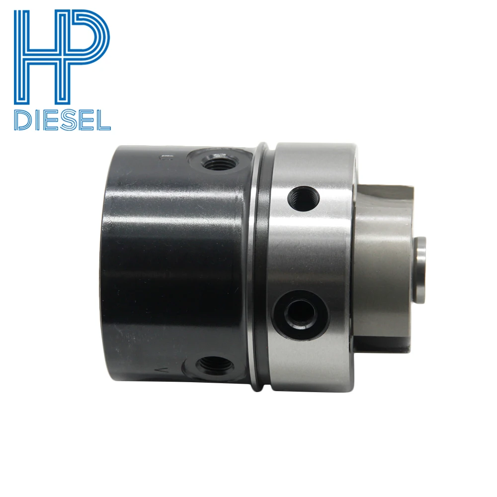 DPA Head Rotor, Pump Head, Rotor Head 7180-965L, 4 Cylinders / 7mm Right, 895L 171 957, for Diesel Fuel Engine Injection System
DPA Head Rotor, Pump Head, Rotor Head 7180-965L, 4 Cylinders / 7mm Right, 895L 171 957, for Diesel Fuel Engine Injection System