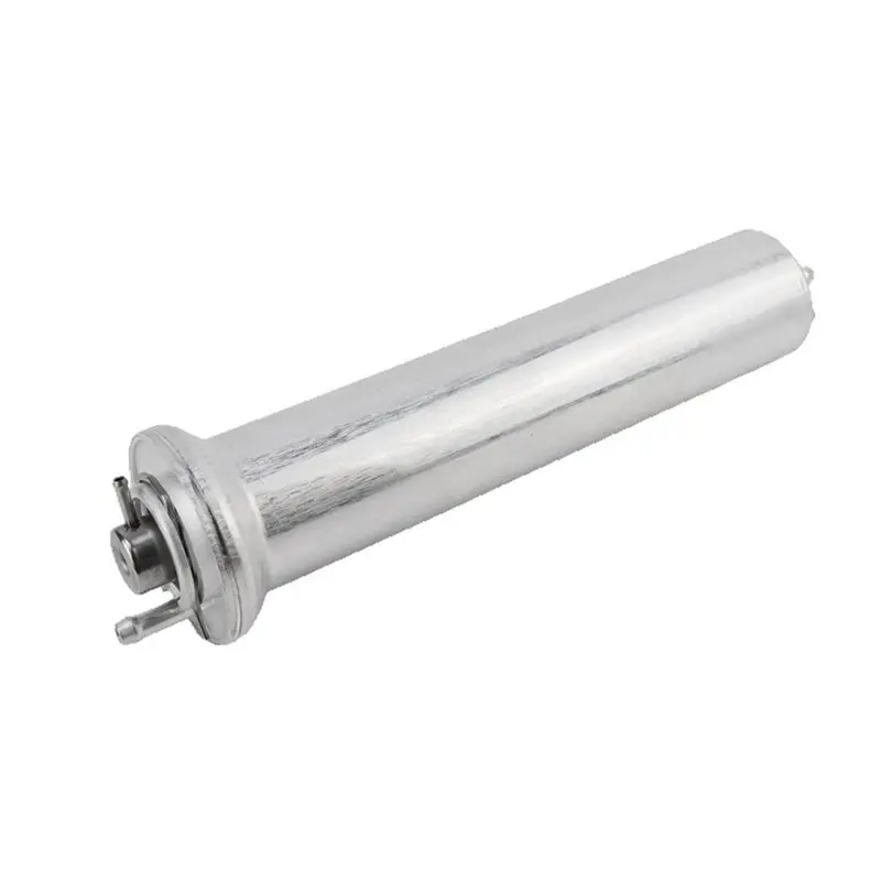 M49K-For BMW E38 740I E39 520I 525I 530I 540I 735I 740I X5 E53 Fuel Filter With Pressure Regulator 13321709535
M49K-For BMW E38 740I E39 520I 525I 530I 540I 735I 740I X5 E53 Fuel Filter With Pressure Regulator 13321709535