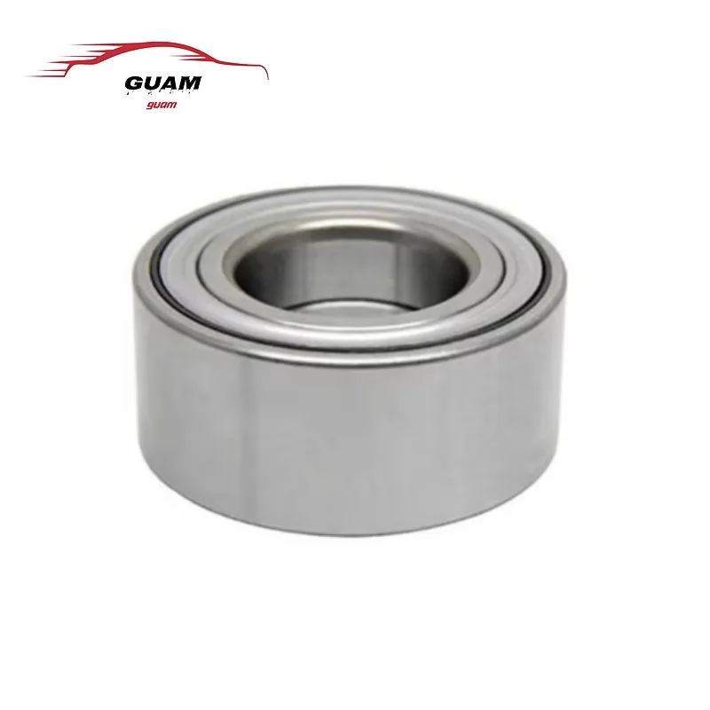DAC30540024 Automotive Wheel Bearing Front Wheel Hub Bearing for Heavy Duty Vehicles
DAC30540024 Automotive Wheel Bearing Front Wheel Hub Bearing for Heavy Duty Vehicles
