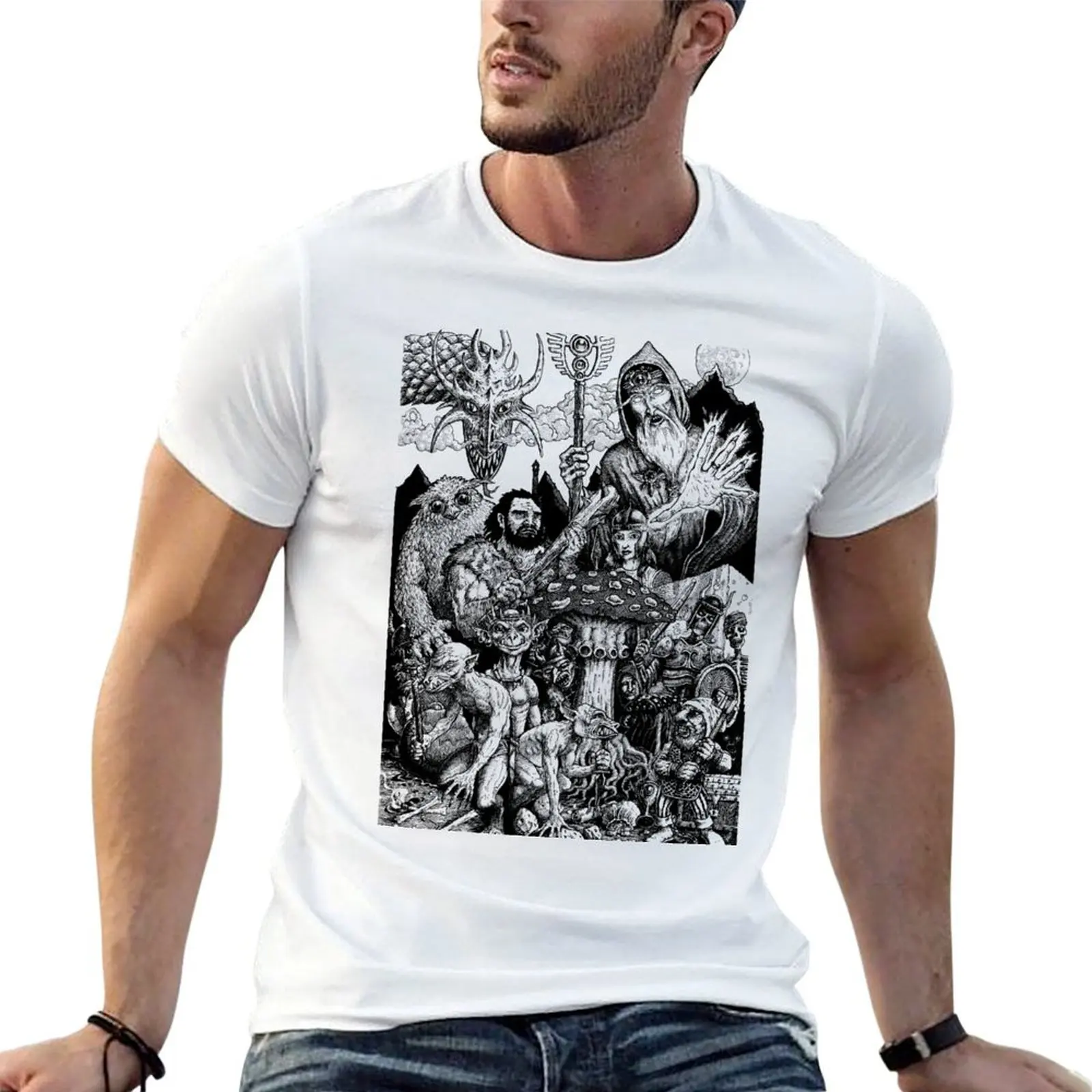 Red Box Joy T-Shirt t shirts with prints g man t shirts for men t shirts for man cotton T-shirt
Red Box Joy T-Shirt t shirts with prints g man t shirts for men t shirts for man cotton T-shirt